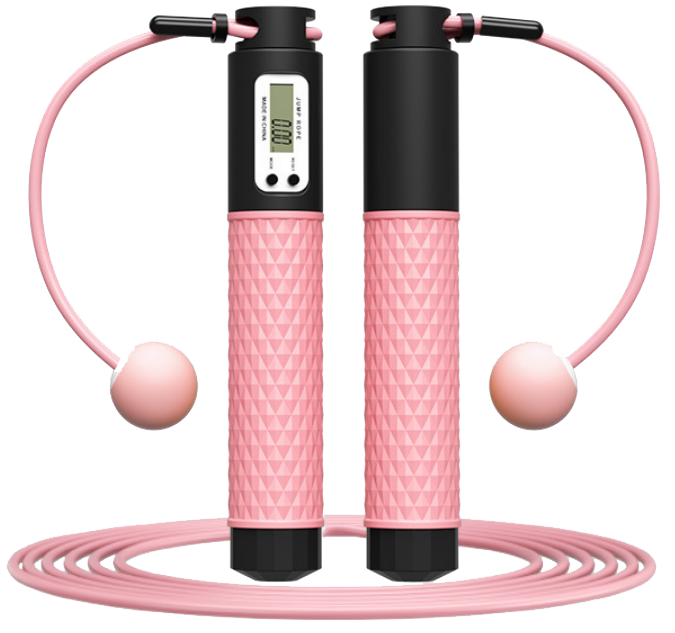 cord-transparent.png__PID:2a088036-e203-4ffb-afb4-0d3d315e53f7