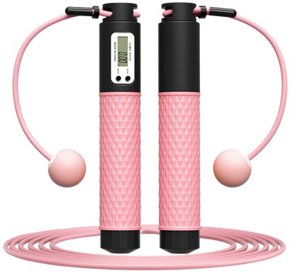 cord-transparent.png__PID:2a088036-e203-4ffb-afb4-0d3d315e53f7